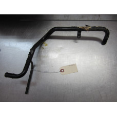 20M015 Heater Line From 2014 Subaru Impreza  2.0